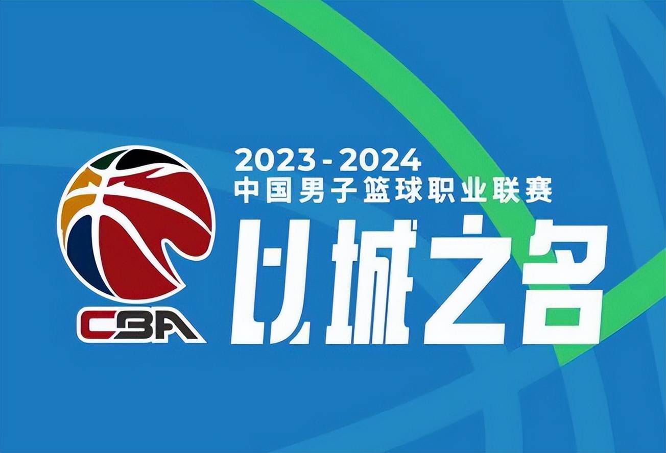 在联赛上一轮取得进球的前锋卢卡库目前以8球位居意甲射手榜第三，是球队头号射手。